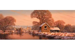 No frame image, click to enlarge