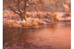 Signature image, click to enlarge