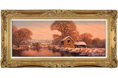 Large image, click to enlarge