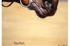 Signature image, click to enlarge