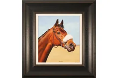 Large image, click to enlarge