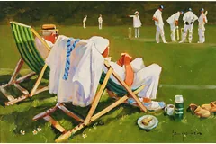 No frame image, click to enlarge