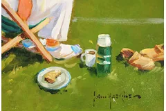Signature image, click to enlarge