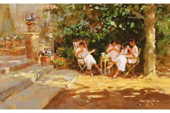 No frame image, click to enlarge