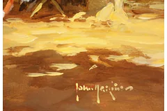 Signature image, click to enlarge
