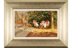 Large image, click to enlarge