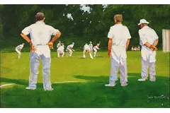 No frame image, click to enlarge