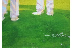 Signature image, click to enlarge