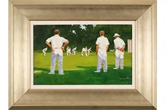 Large image, click to enlarge