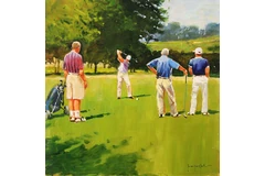 No frame image, click to enlarge