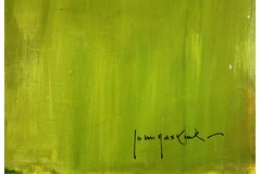 Signature image, click to enlarge