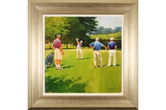 Large image, click to enlarge