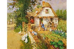 No frame image, click to enlarge