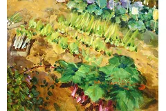 Signature image, click to enlarge