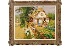 Large image, click to enlarge