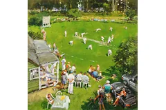 No frame image, click to enlarge