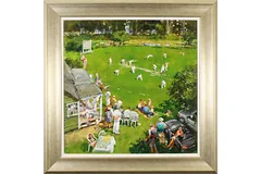 Large image, click to enlarge