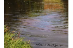 Signature image, click to enlarge