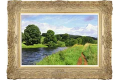 Large image, click to enlarge