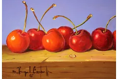 Signature image, click to enlarge
