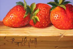 Signature image, click to enlarge