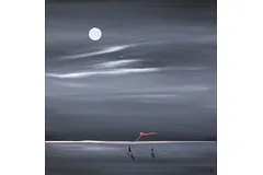 No frame image, click to enlarge