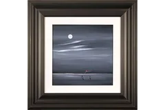Large image, click to enlarge