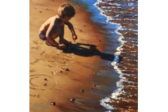 No frame image, click to enlarge