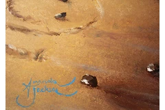 Signature image, click to enlarge