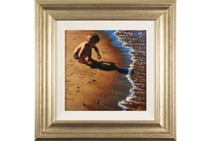 Large image, click to enlarge