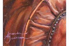 Signature image, click to enlarge