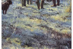 Signature image, click to enlarge
