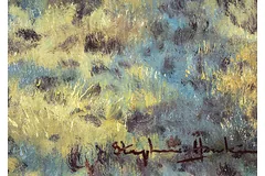 Signature image, click to enlarge