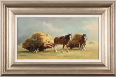 Large image, click to enlarge