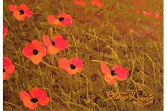 Signature image, click to enlarge