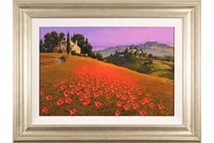 Large image, click to enlarge