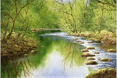 No frame image, click to enlarge