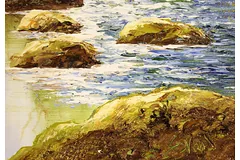 Signature image, click to enlarge