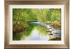 Large image, click to enlarge