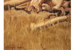 Signature image, click to enlarge