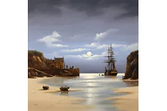 No frame image, click to enlarge