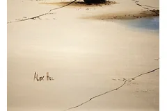 Signature image, click to enlarge