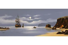 No frame image, click to enlarge