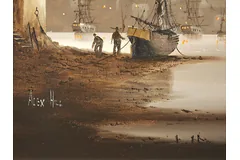 Signature image, click to enlarge