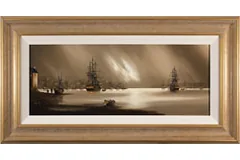 Large image, click to enlarge