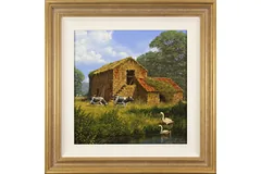 Large image, click to enlarge