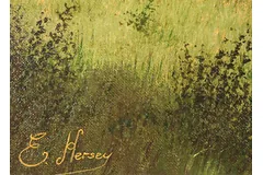 Signature image, click to enlarge