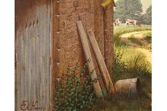 Signature image, click to enlarge