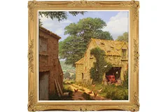 Large image, click to enlarge