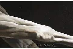 Signature image, click to enlarge